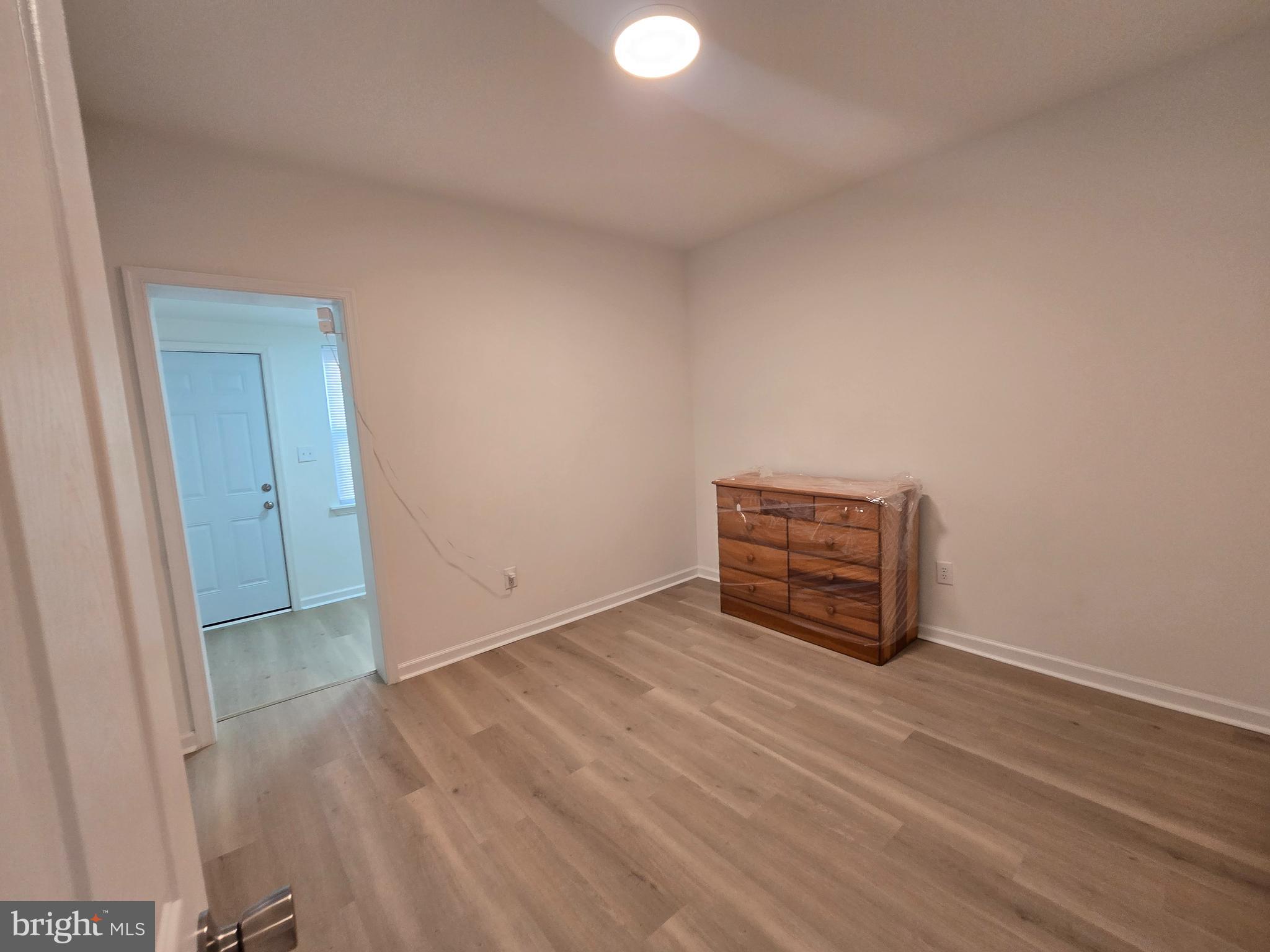 BREWERYTOWN - Residential Lease