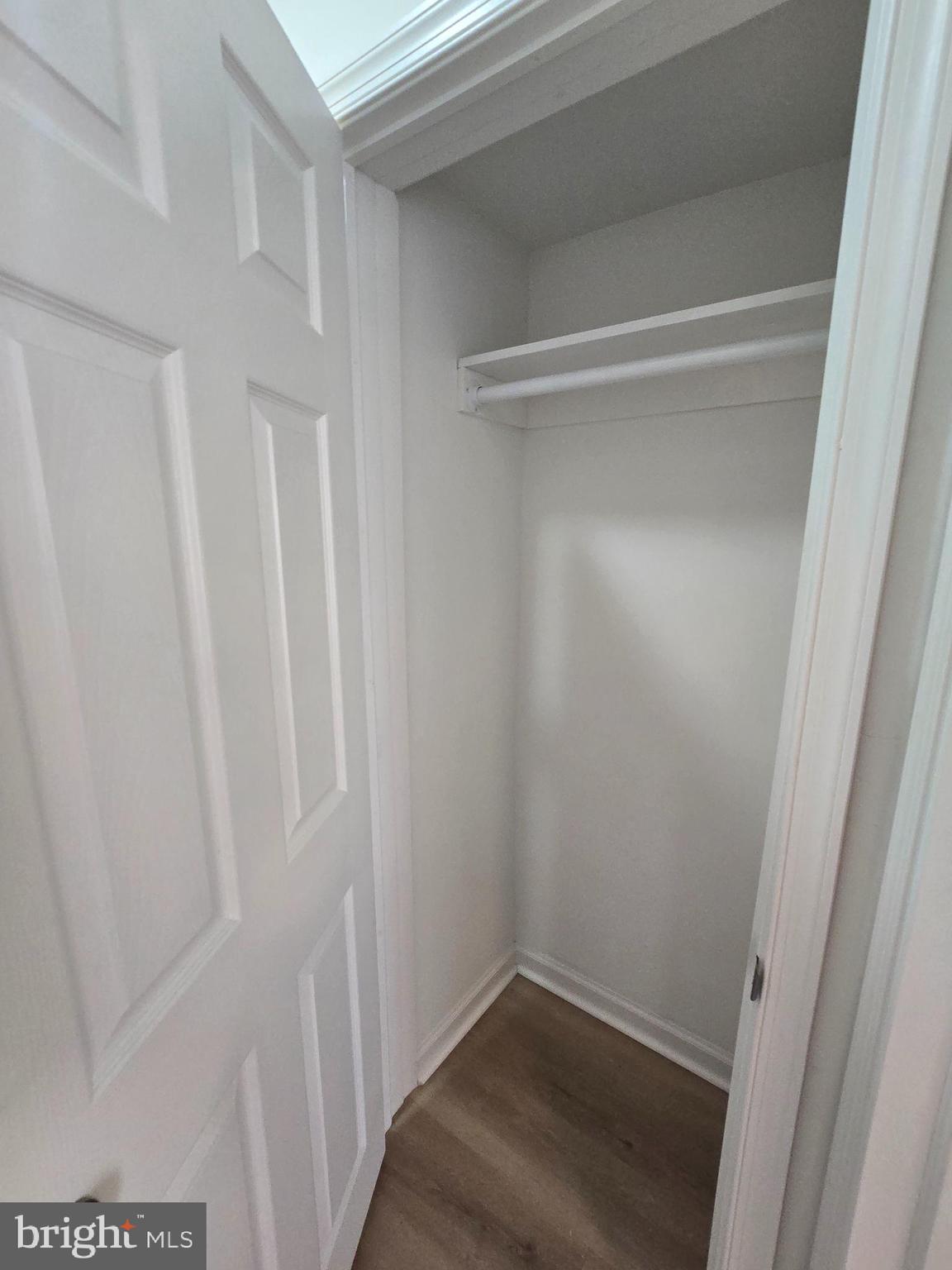 BREWERYTOWN - Residential Lease