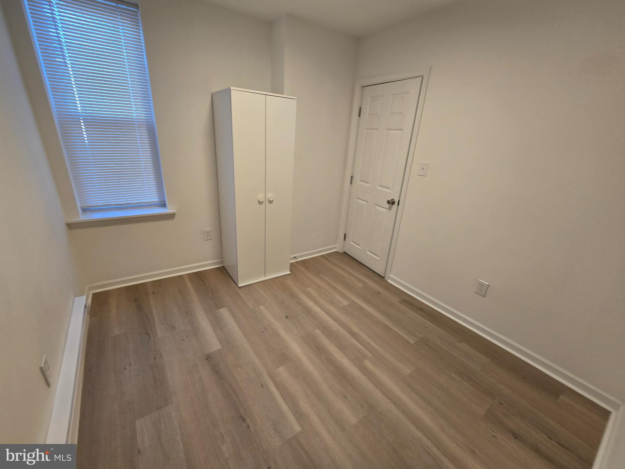 BREWERYTOWN - Residential Lease