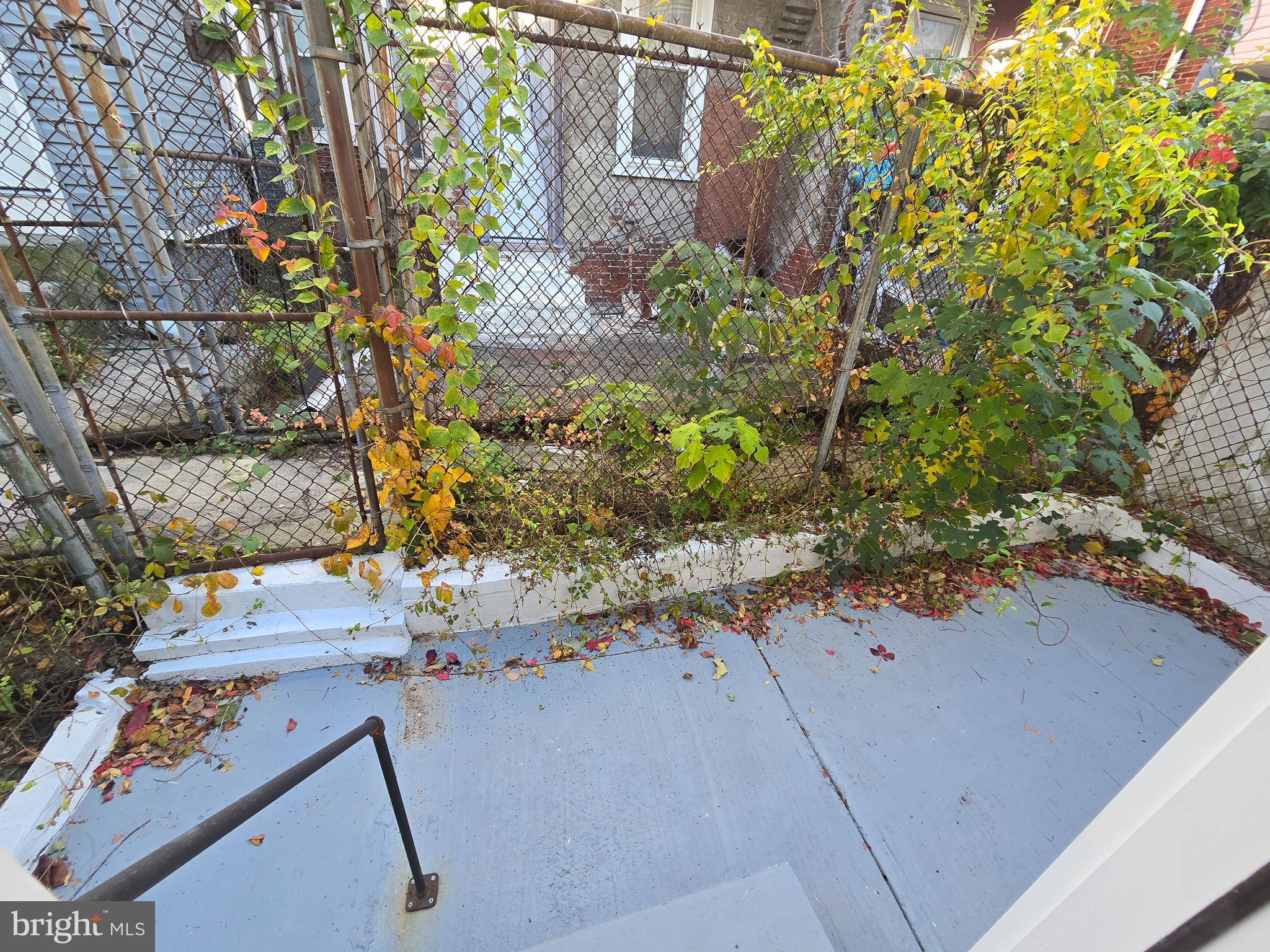 BREWERYTOWN - Residential Lease