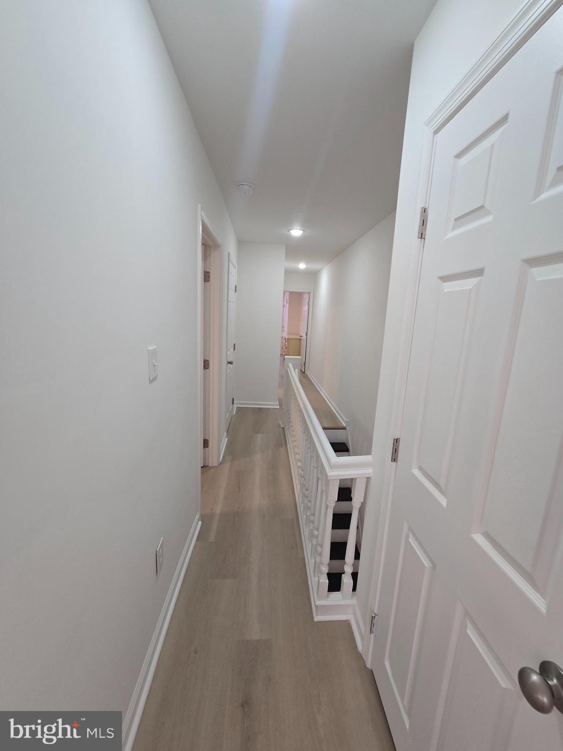 BREWERYTOWN - Residential Lease