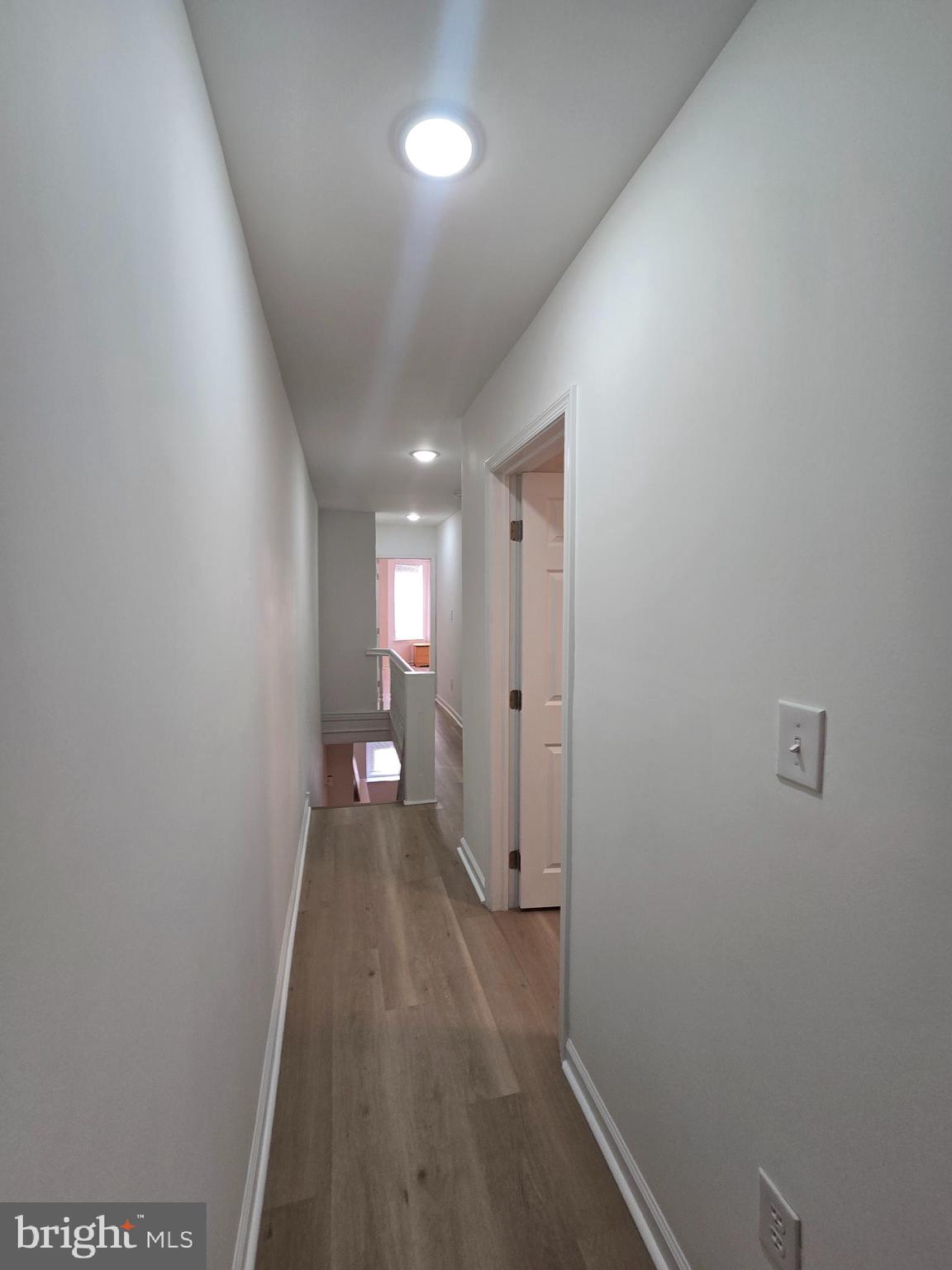 BREWERYTOWN - Residential Lease