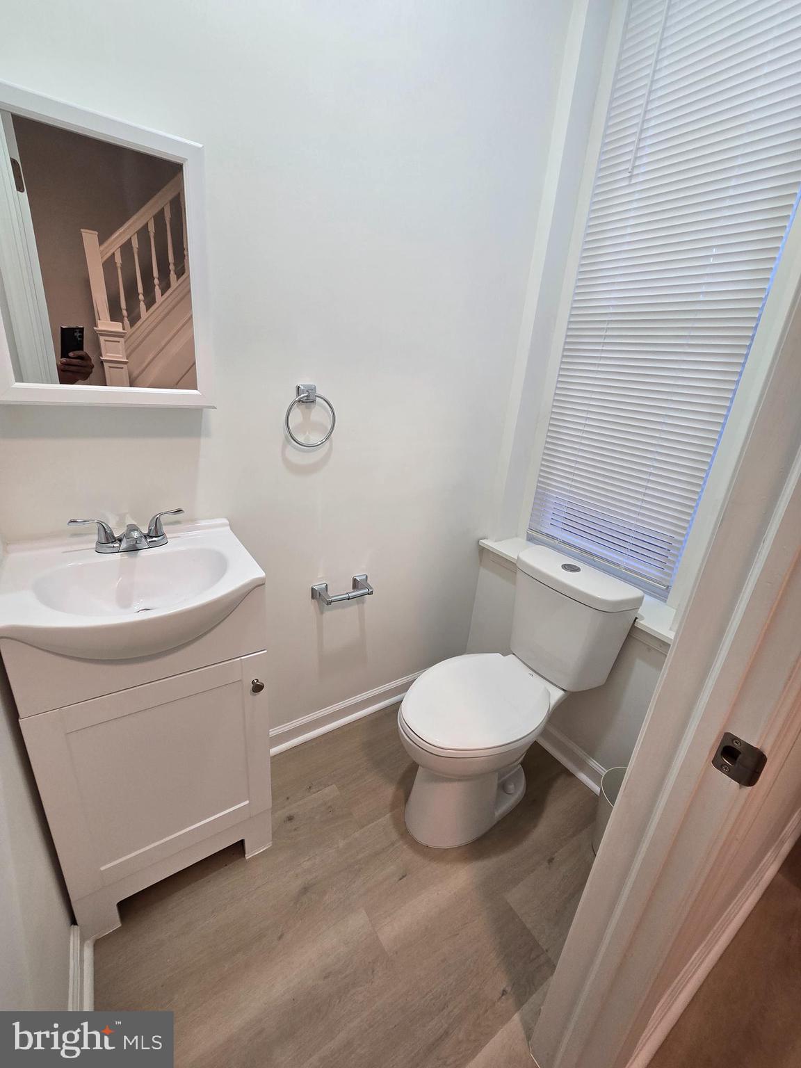 BREWERYTOWN - Residential Lease