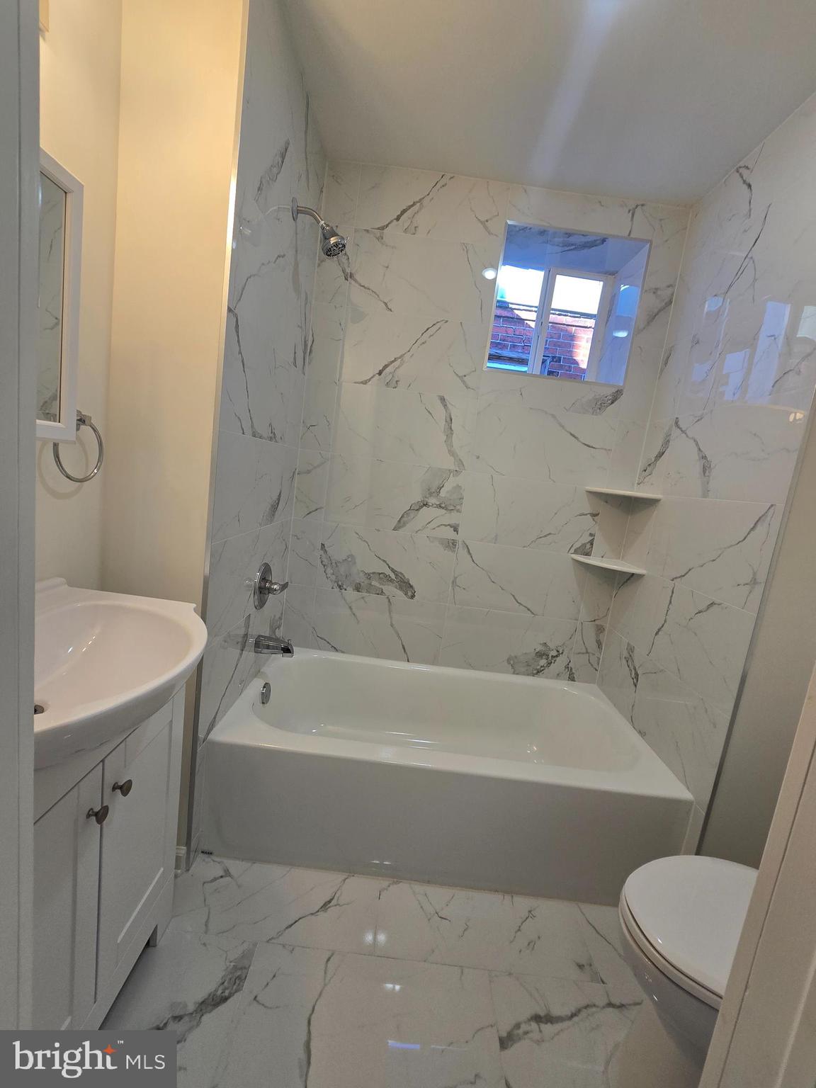 BREWERYTOWN - Residential Lease