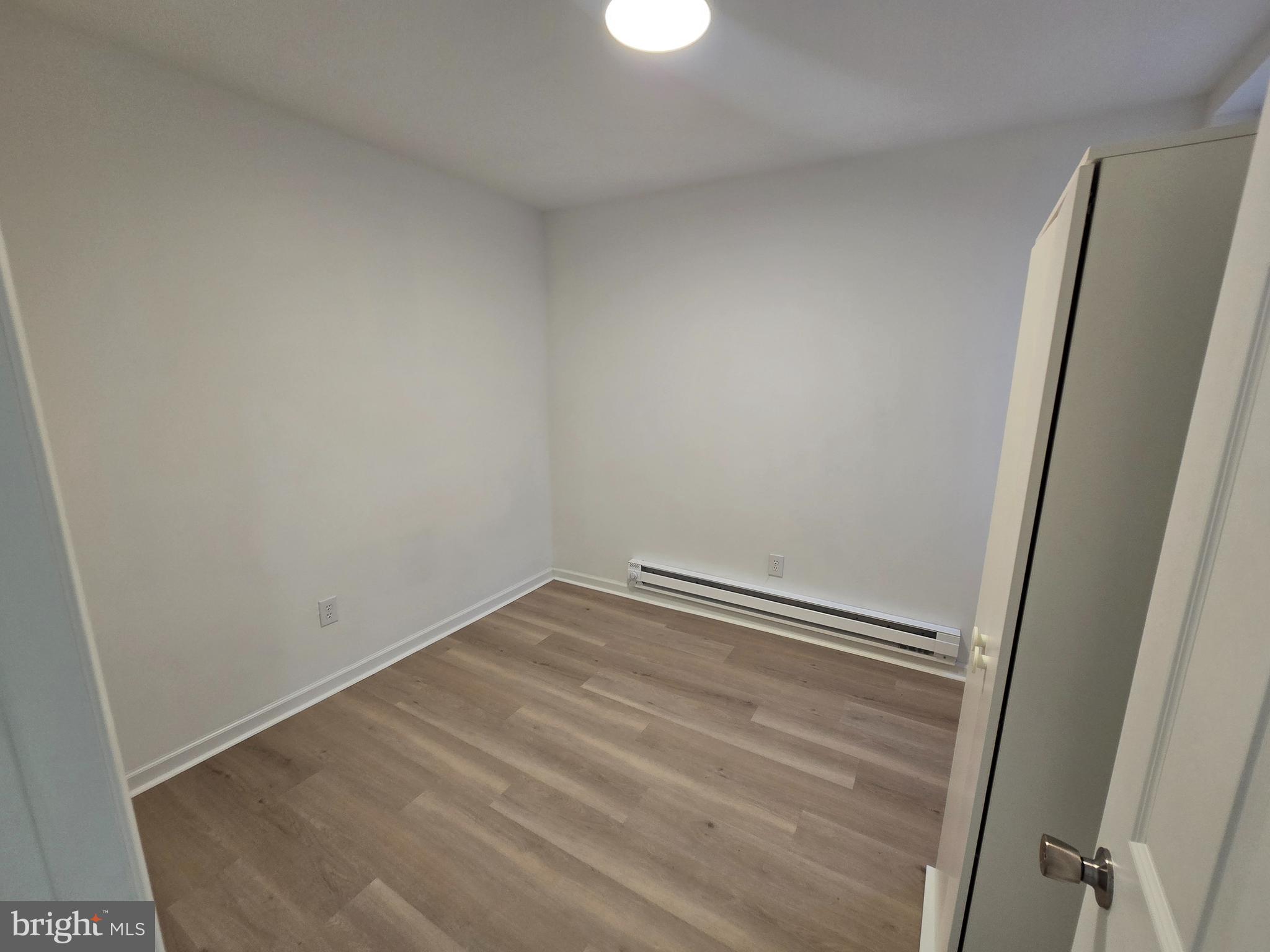 BREWERYTOWN - Residential Lease