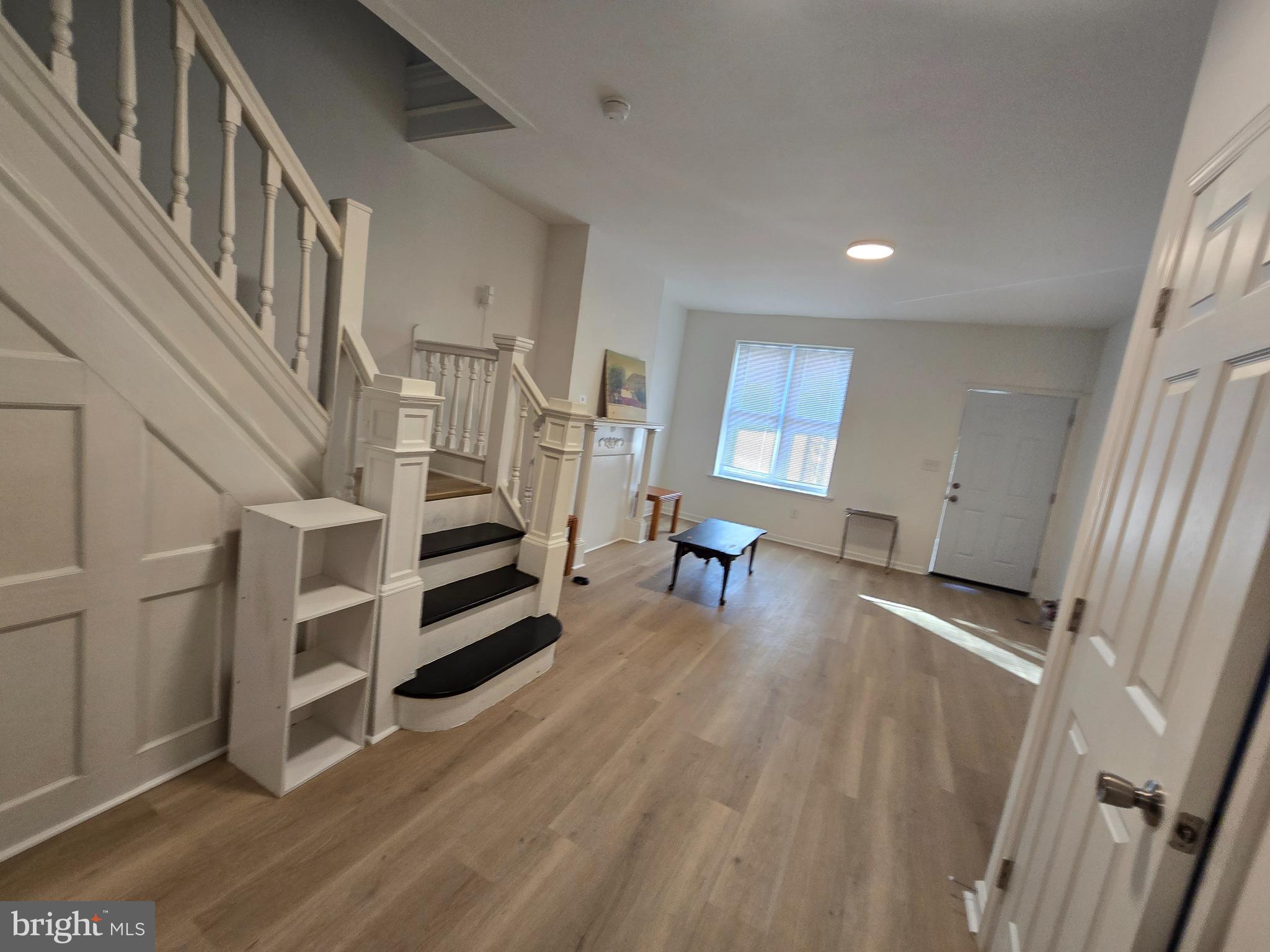 BREWERYTOWN - Residential Lease