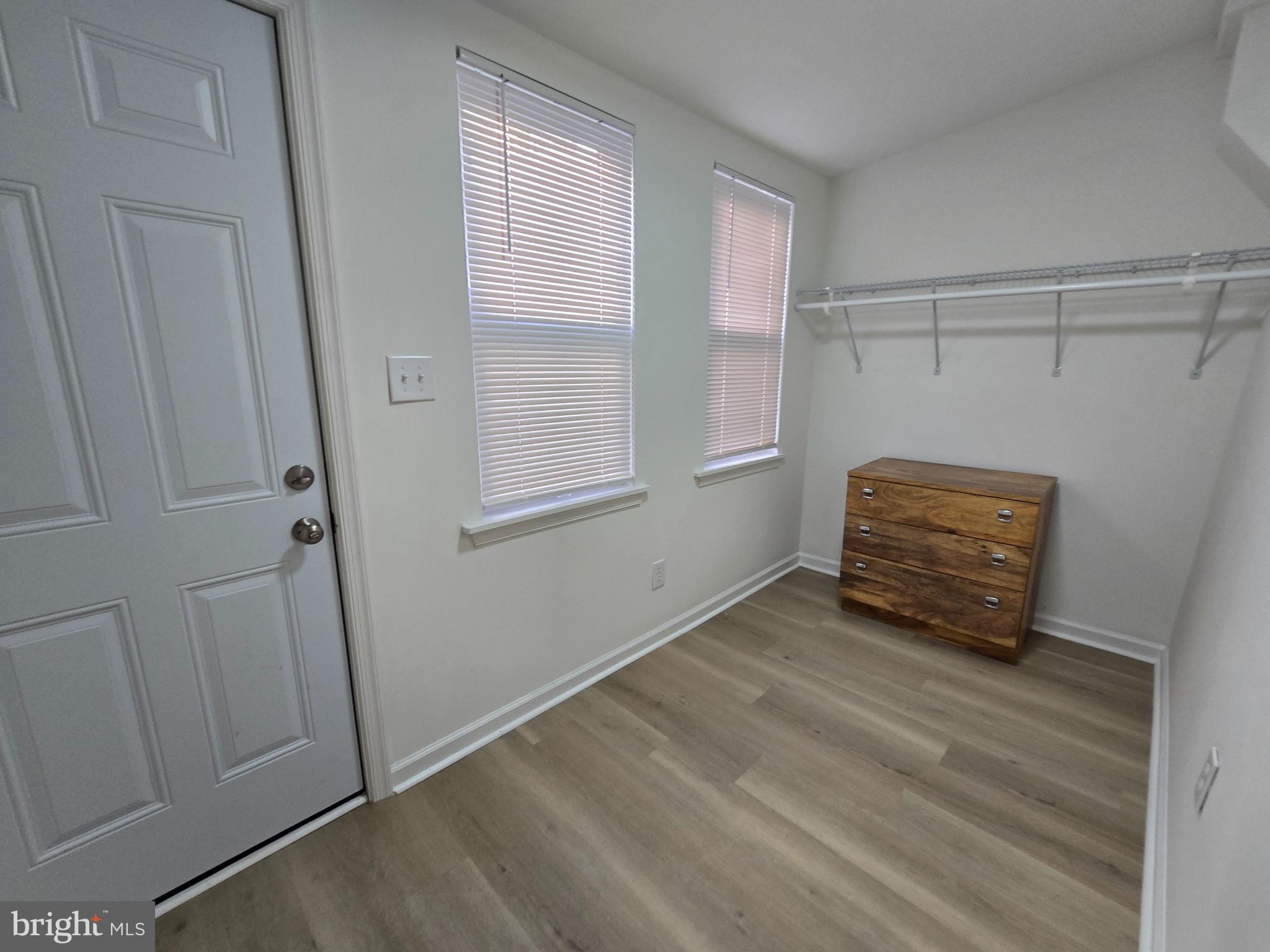 BREWERYTOWN - Residential Lease