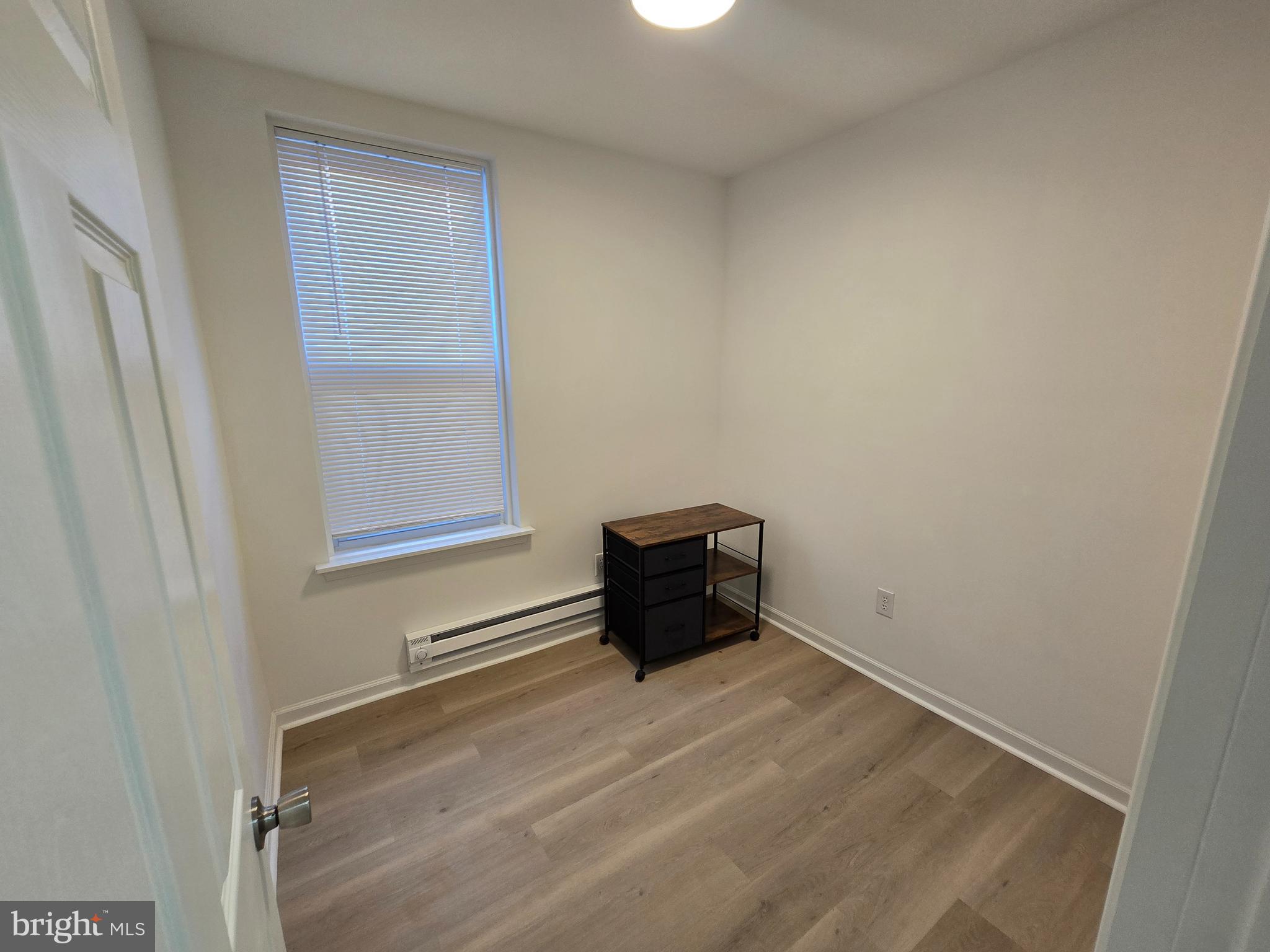 BREWERYTOWN - Residential Lease