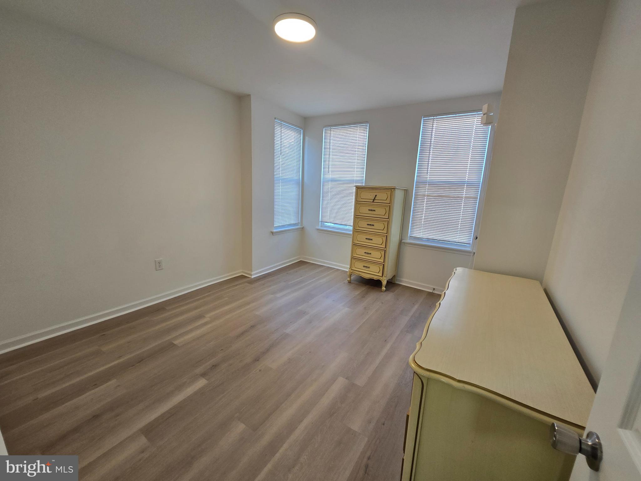 BREWERYTOWN - Residential Lease