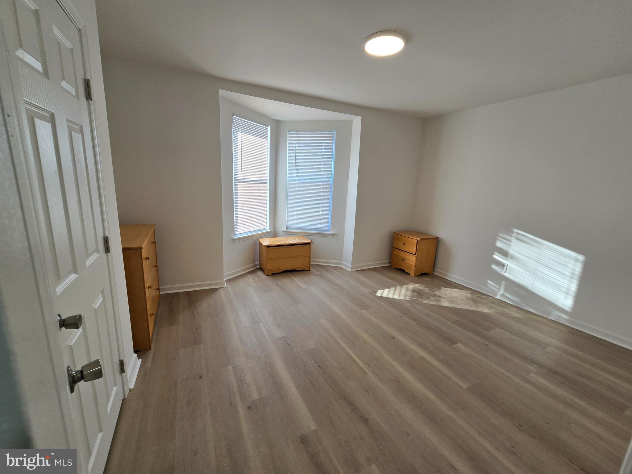 BREWERYTOWN - Residential Lease