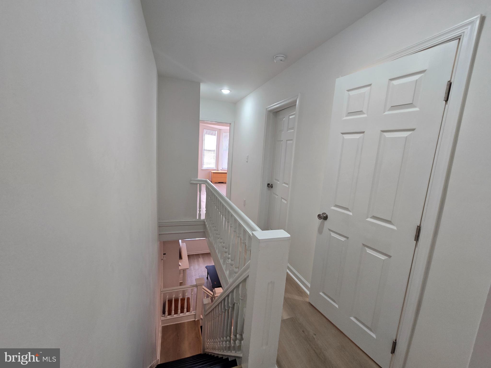 BREWERYTOWN - Residential Lease