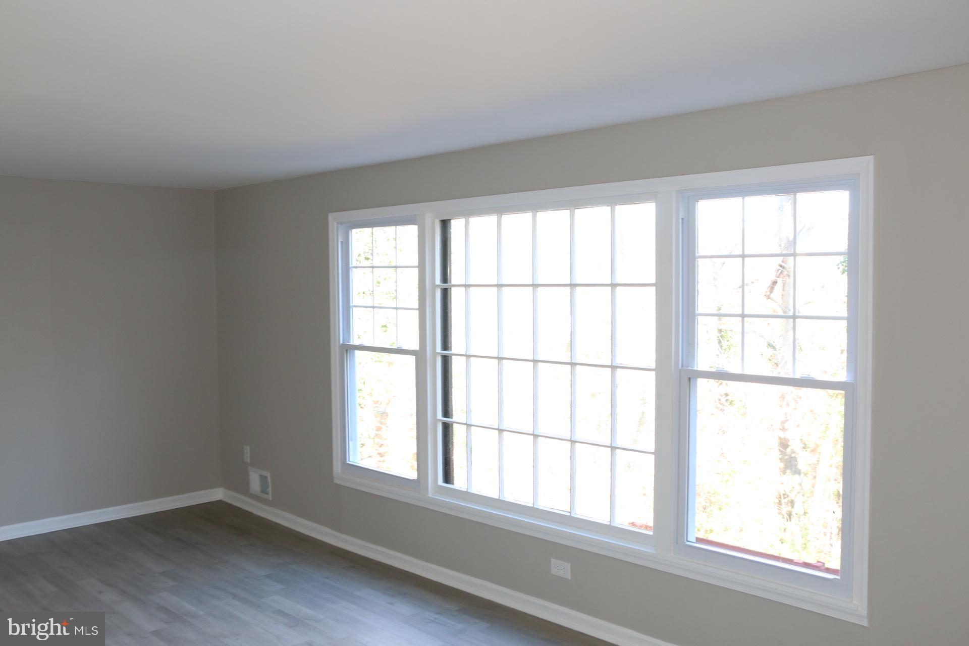 GREENWICH HILL - Residential