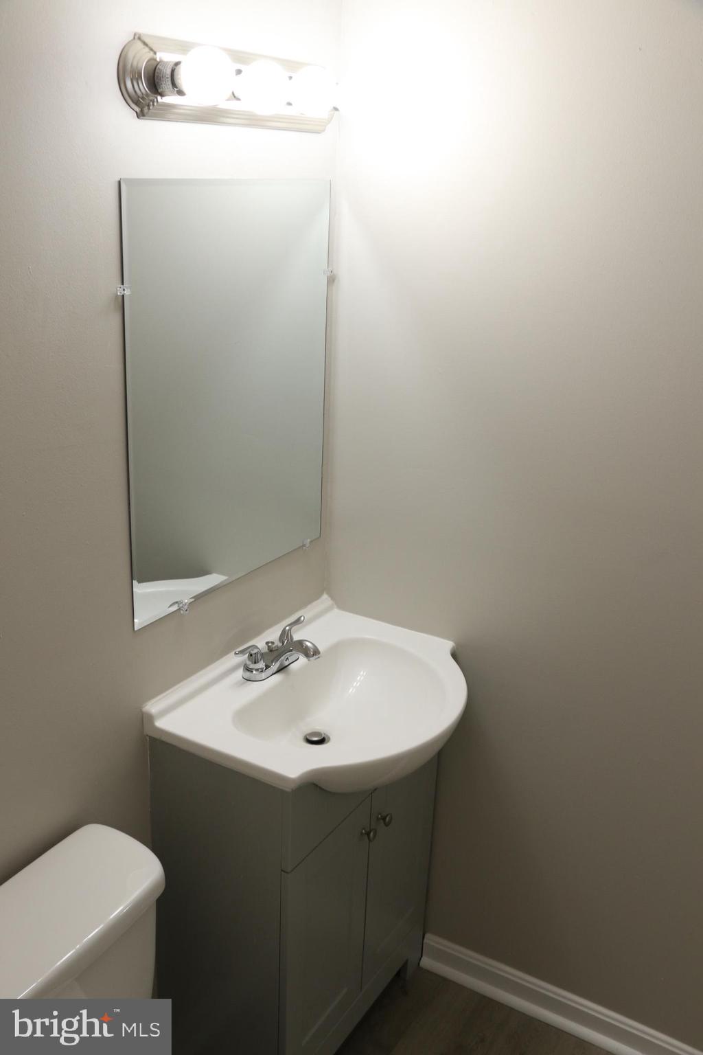 GREENWICH HILL - Residential