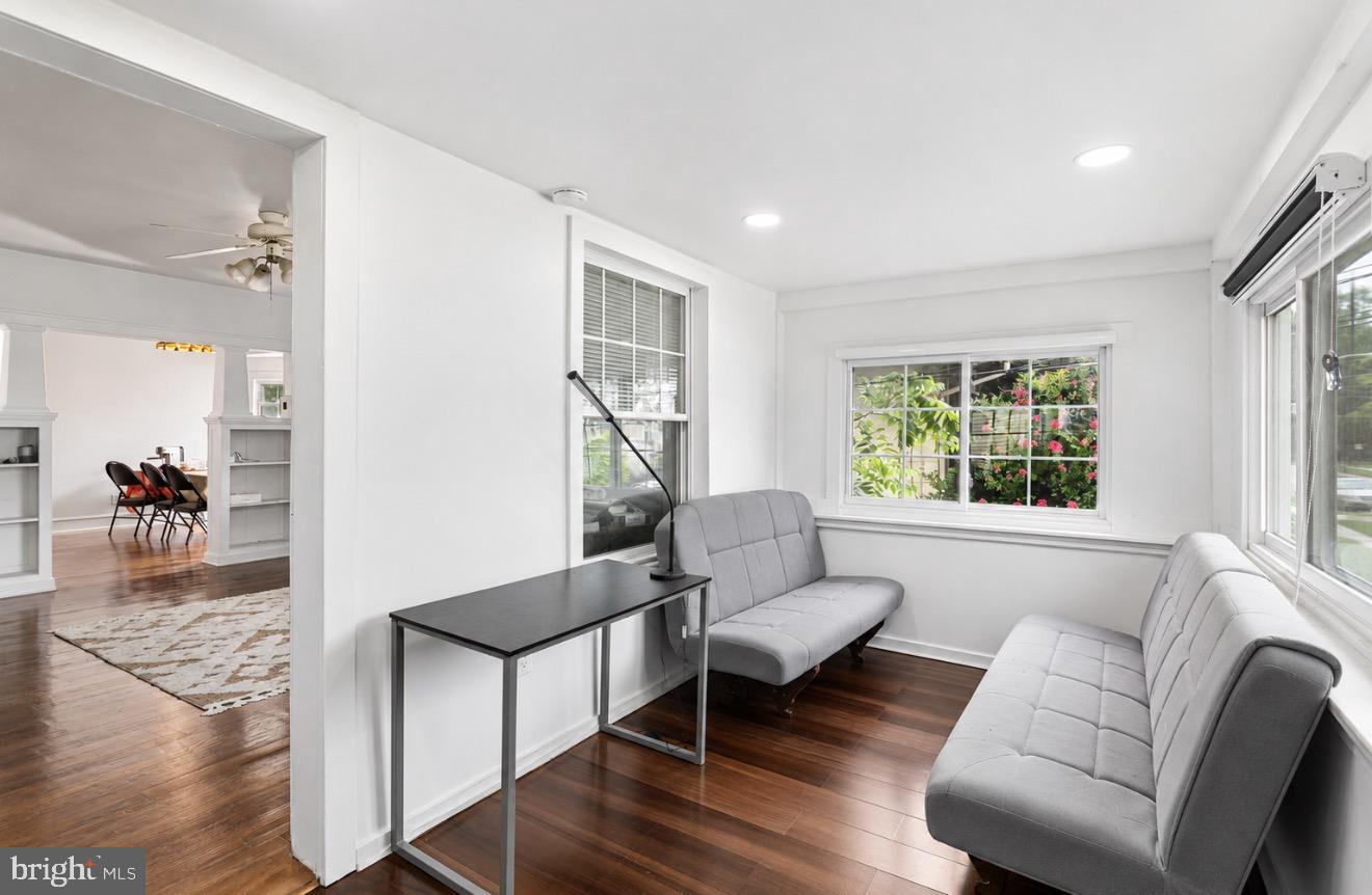 3516 FINLAW AVENUE - Photo 4