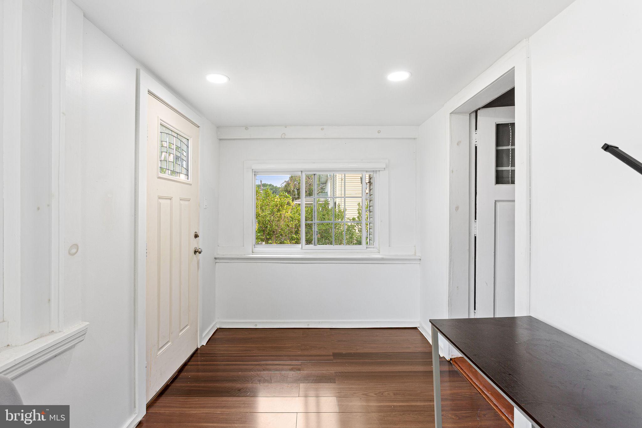 3516 FINLAW AVENUE - Photo 3