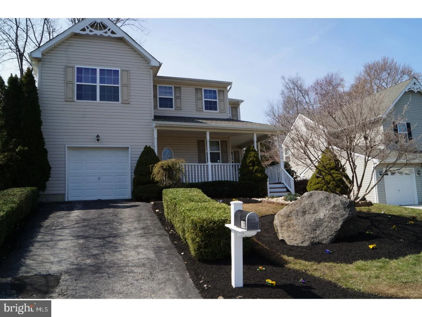 10 Victory Way, Upper Chichester, PA 19061