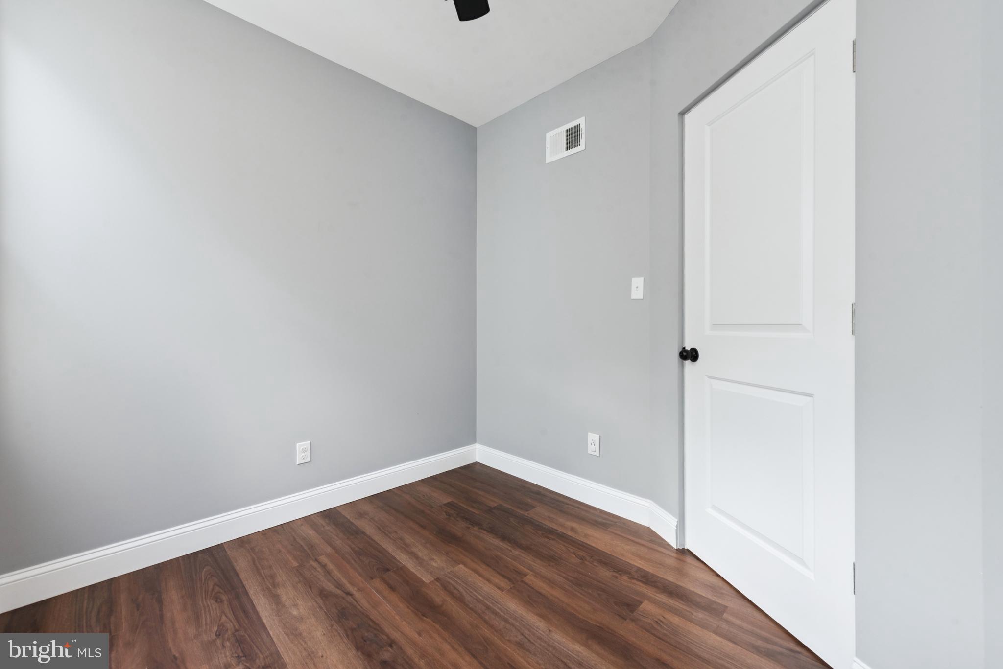 GERMANTOWN (EAST) - Residential