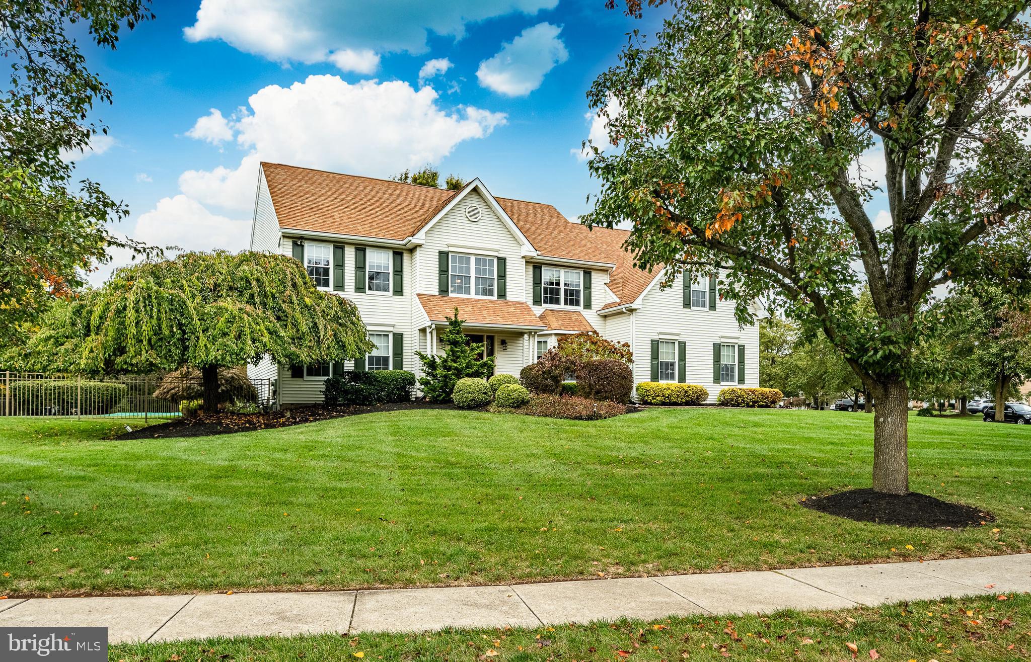 420 BELLE LANE