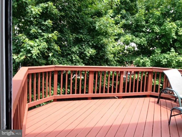 SOUTH RIDING - Residential Lease