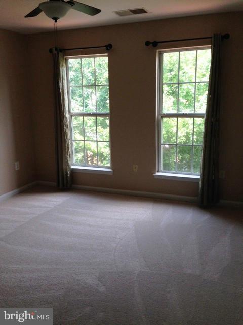 SOUTH RIDING - Residential Lease