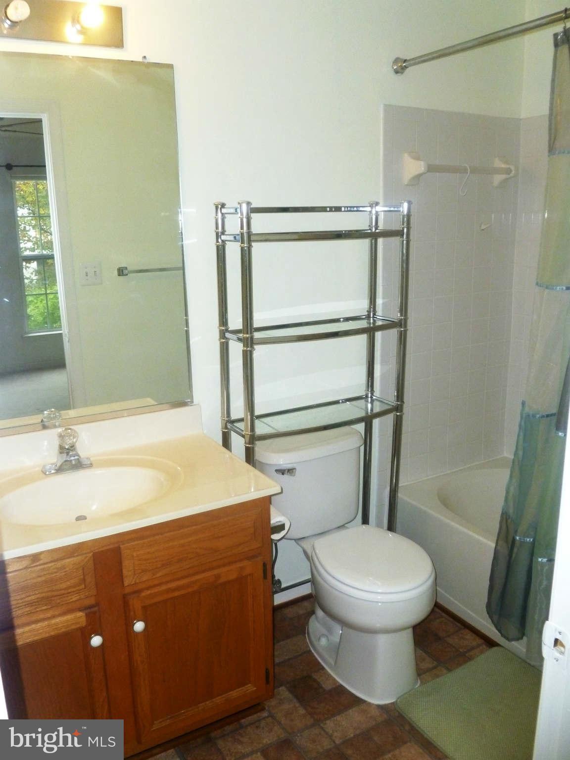 SOUTH RIDING - Residential Lease