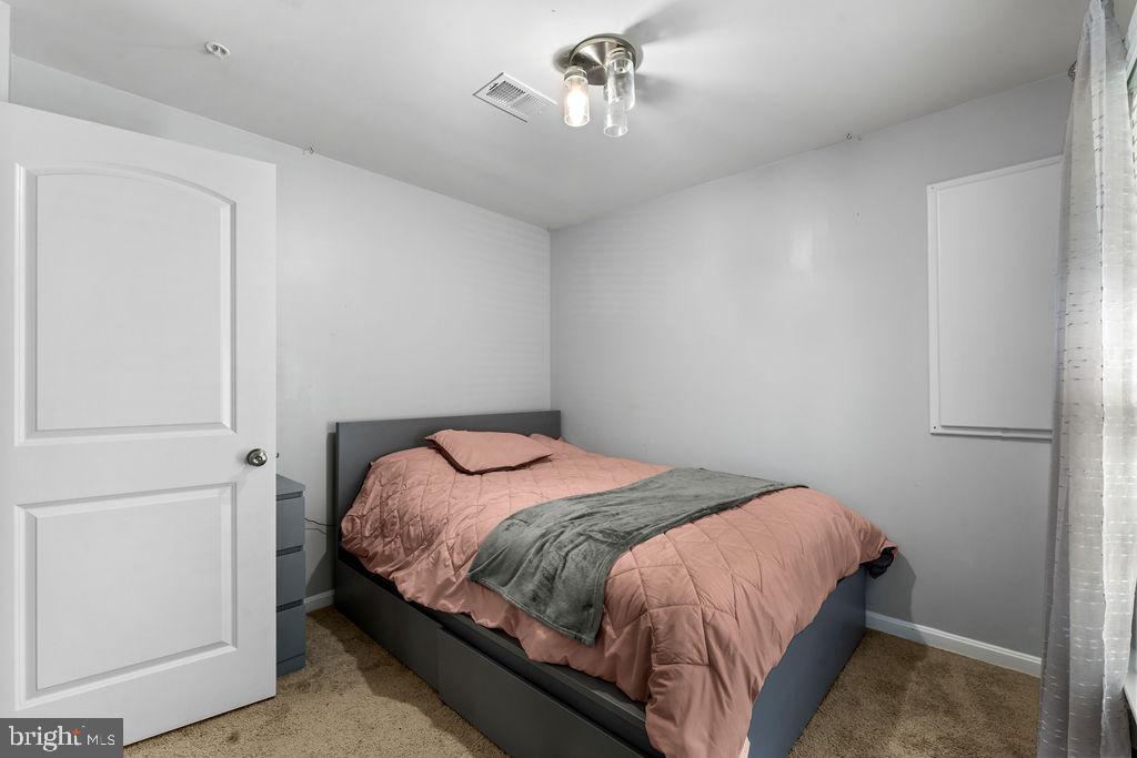 WOODMORE TOWNE CENTRE - Residential