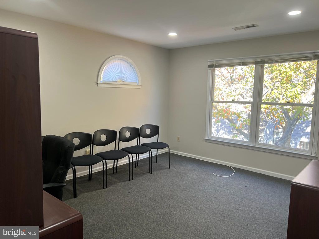 Photo of 1703 Langhorne Newtown Road, LANGHORNE, PA 19047 (MLS # PABU2110478)