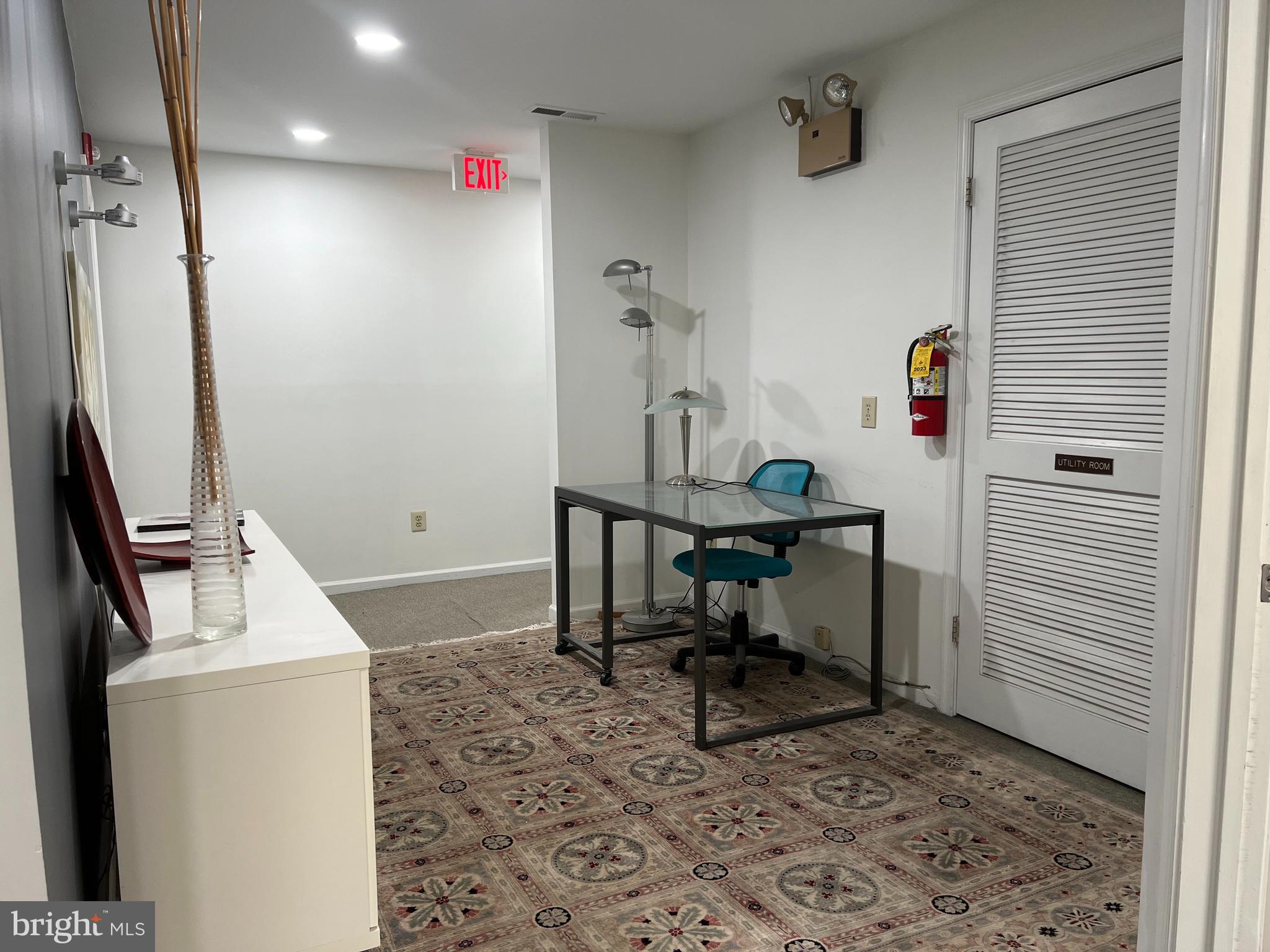 1703 LANGHORNE NEWTOWN ROAD