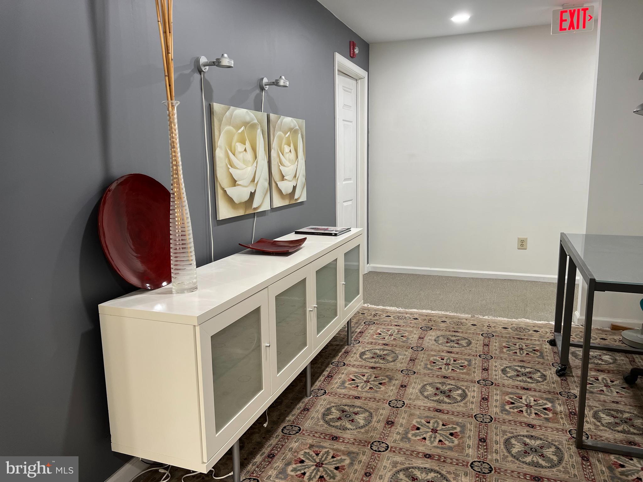 1703 LANGHORNE NEWTOWN ROAD