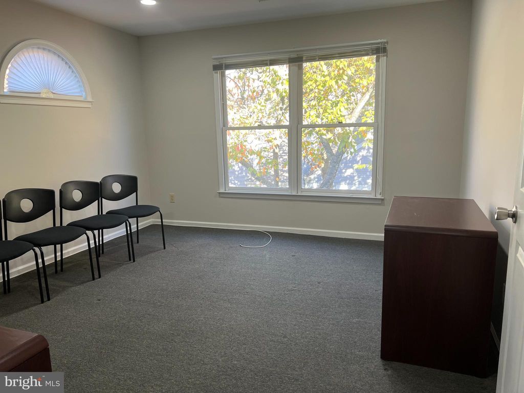 Photo of 1703 Langhorne Newtown Road, LANGHORNE, PA 19047 (MLS # PABU2110478)