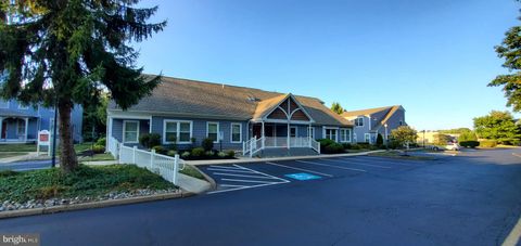 Photo of 1703 Langhorne Newtown Road, LANGHORNE, PA 19047 (MLS # PABU2110478)