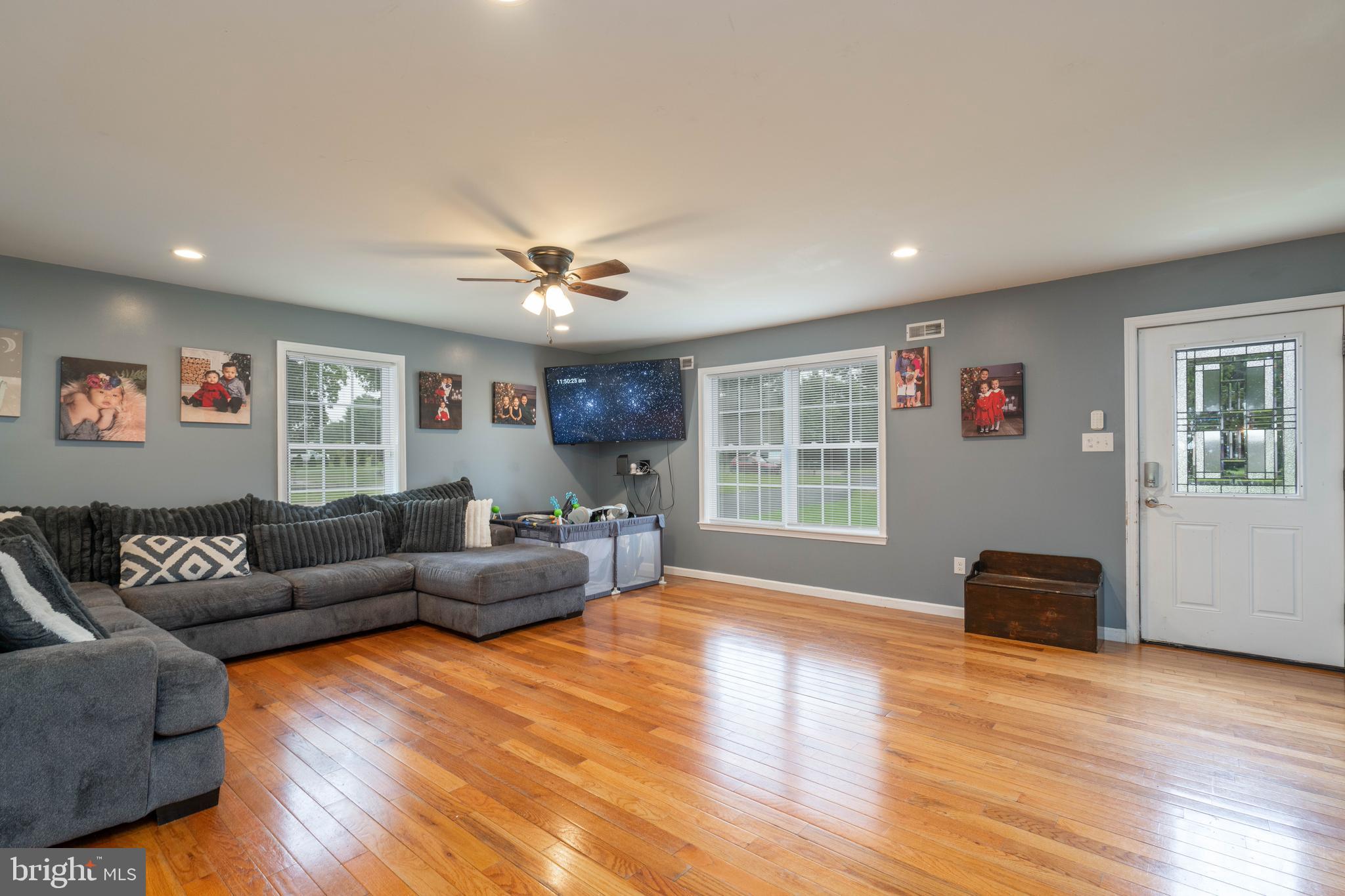 1530 N ORCHARD ROAD