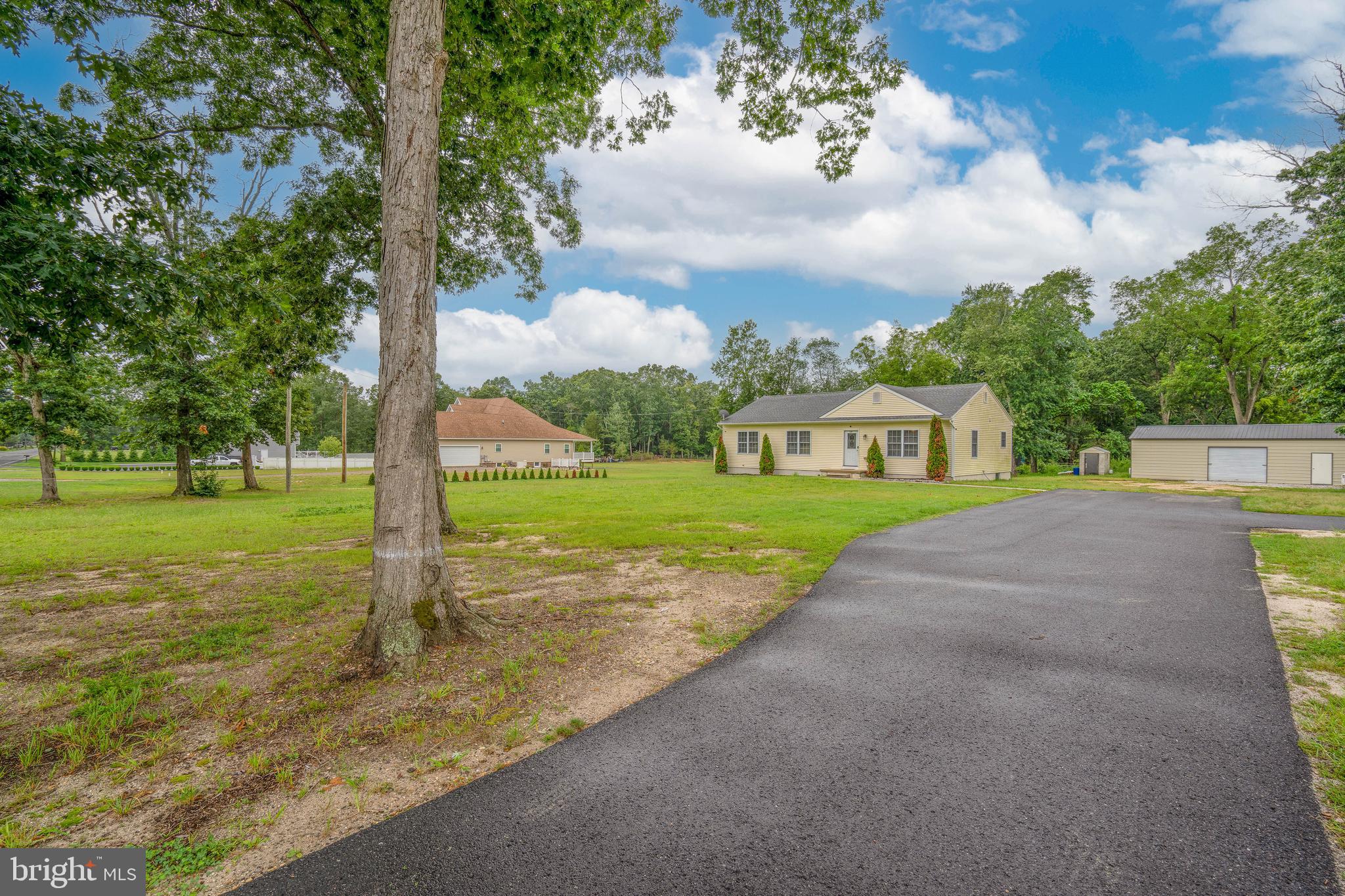 1530 N ORCHARD ROAD