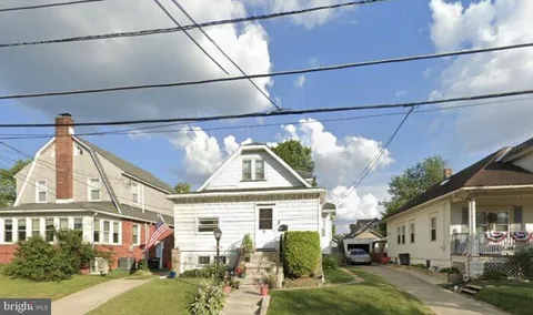 MLS: NJCD2115326
