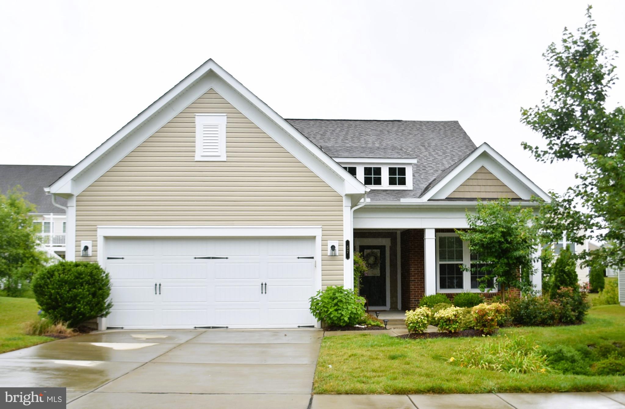 CELEBRATE - Residential