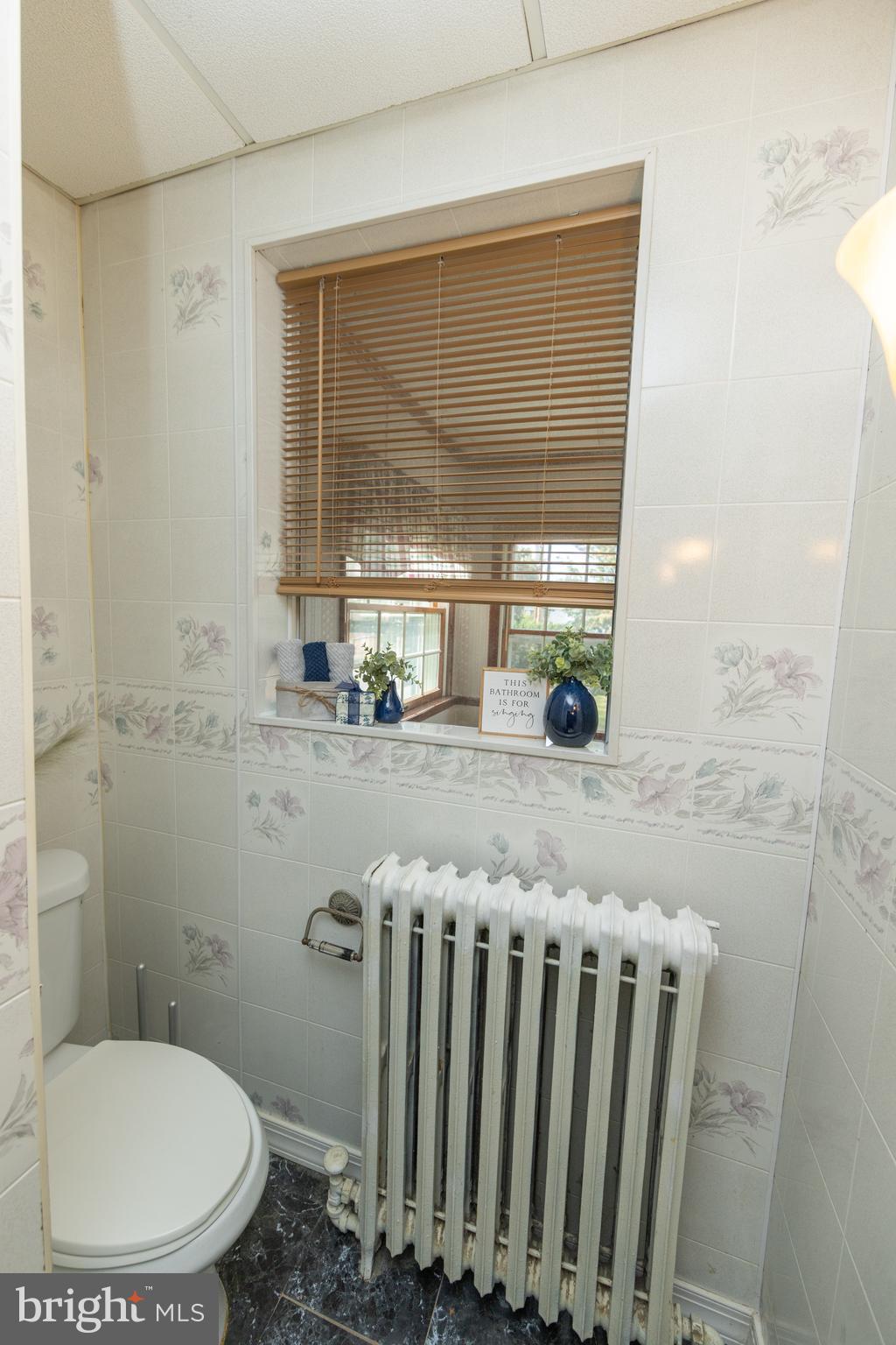 CITY OF HAGERSTOWN - Residential