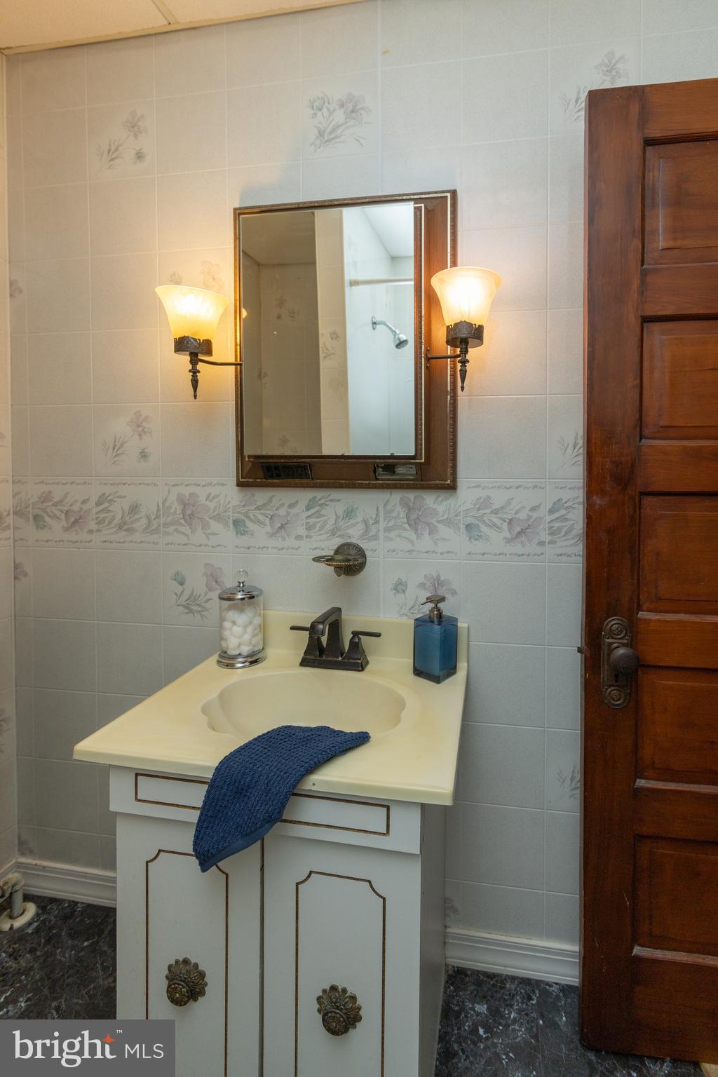 CITY OF HAGERSTOWN - Residential