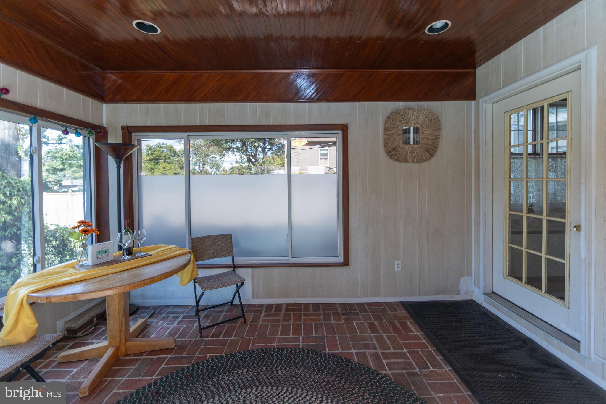 CITY OF HAGERSTOWN - Residential