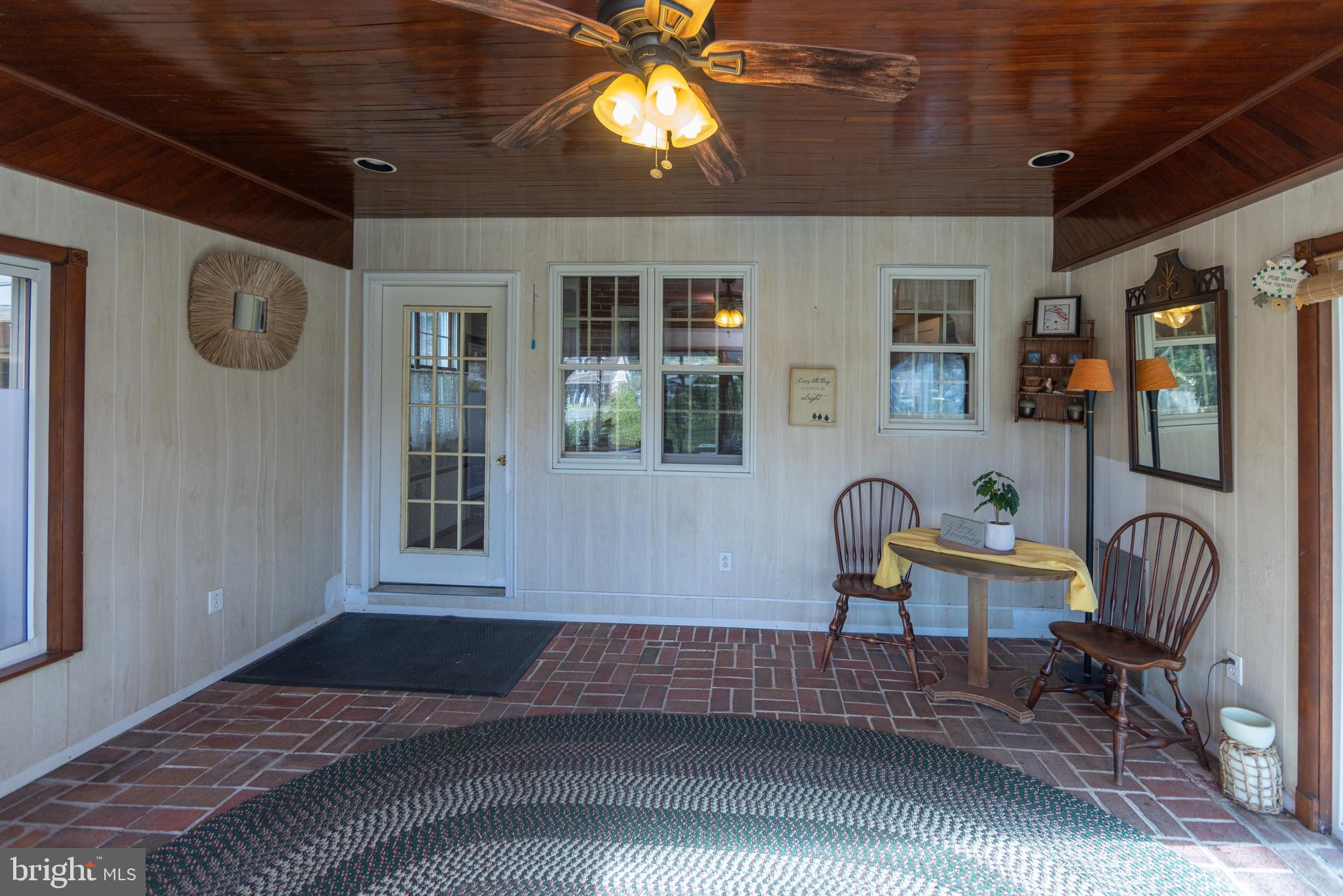 CITY OF HAGERSTOWN - Residential