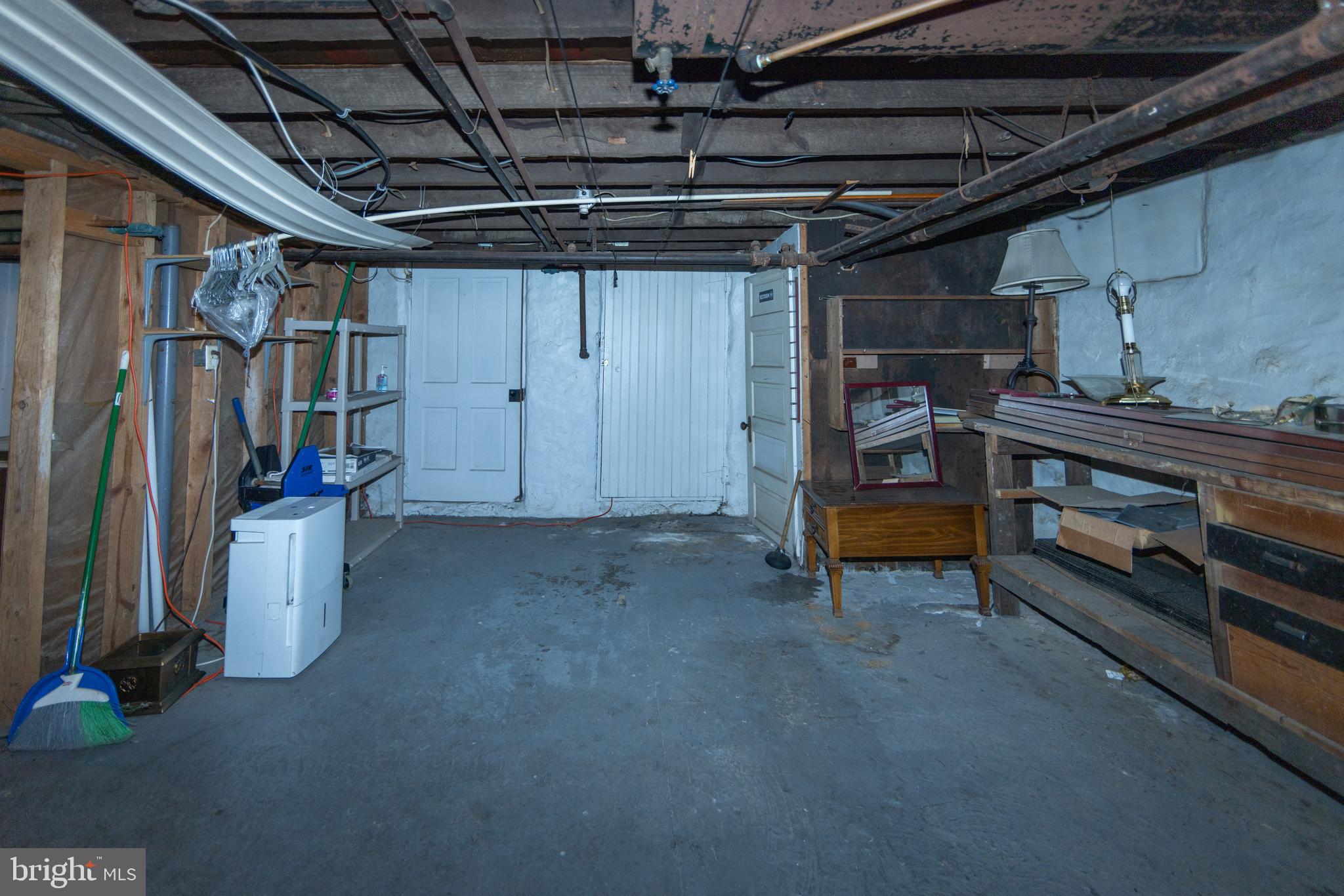 CITY OF HAGERSTOWN - Residential