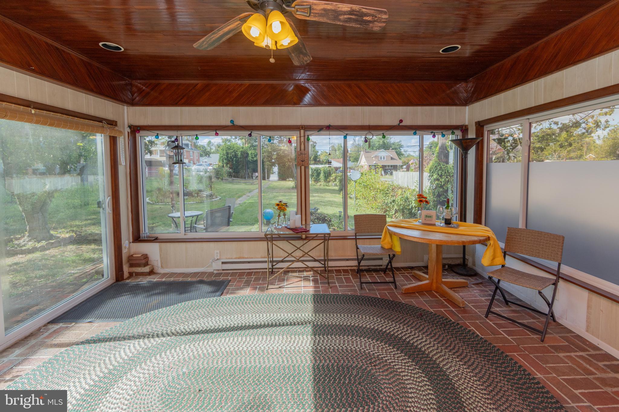 CITY OF HAGERSTOWN - Residential