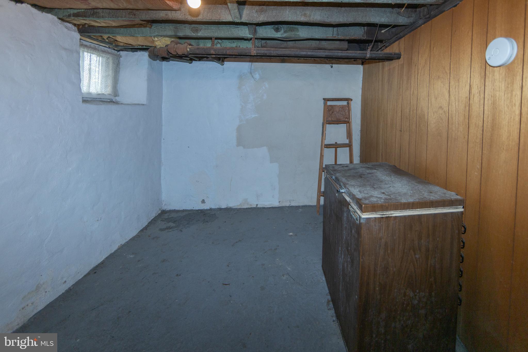 CITY OF HAGERSTOWN - Residential