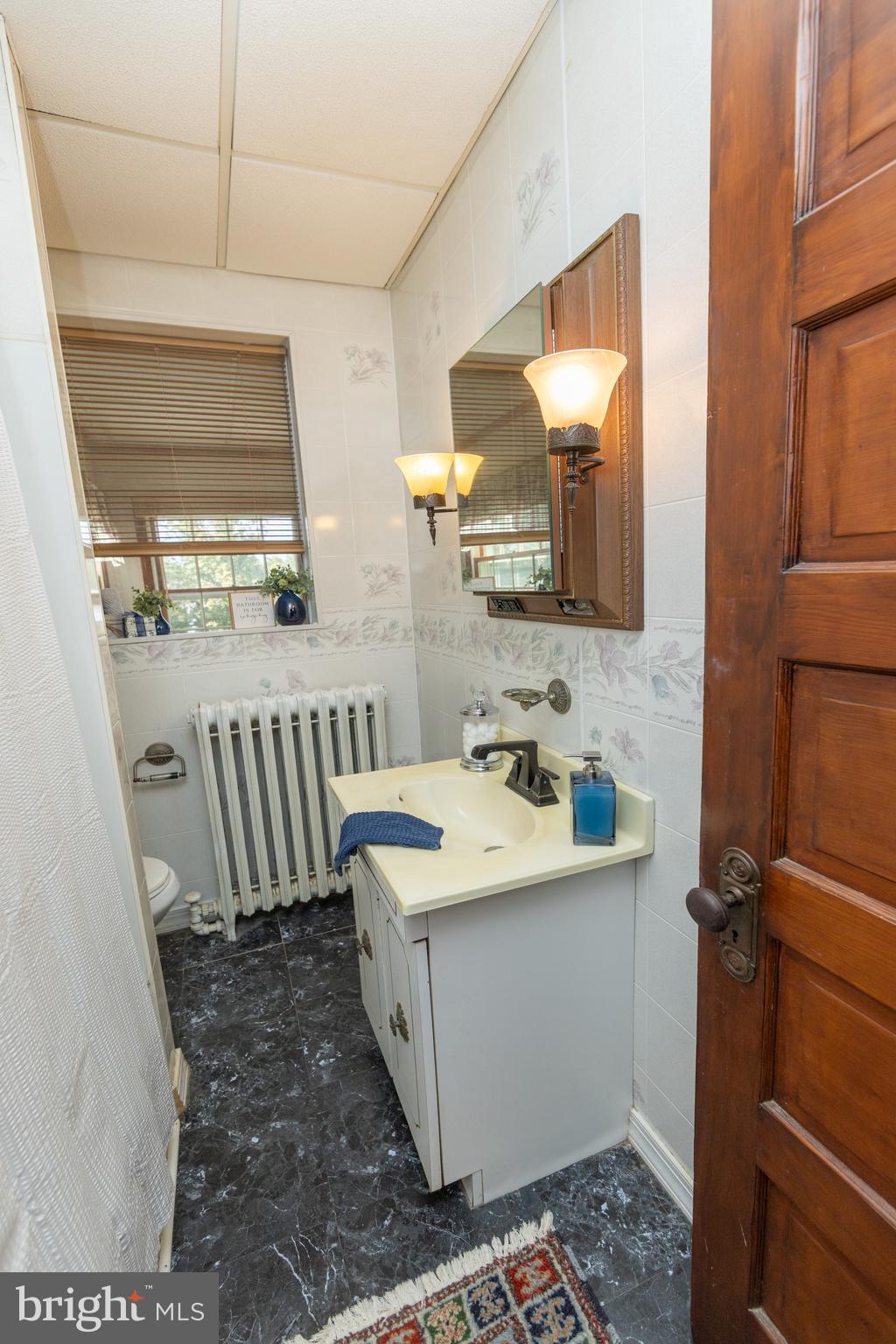 CITY OF HAGERSTOWN - Residential