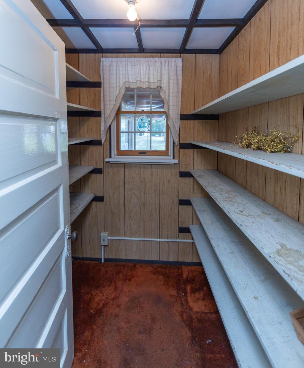 CITY OF HAGERSTOWN - Residential