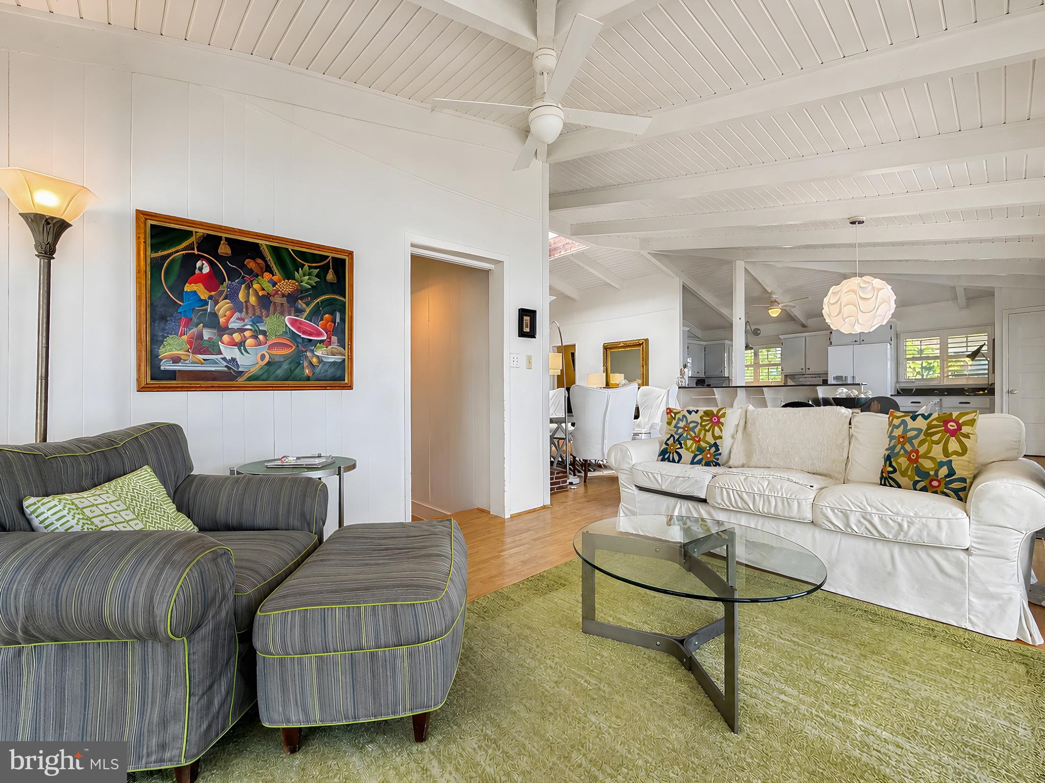 15230 LAKE DRIVE