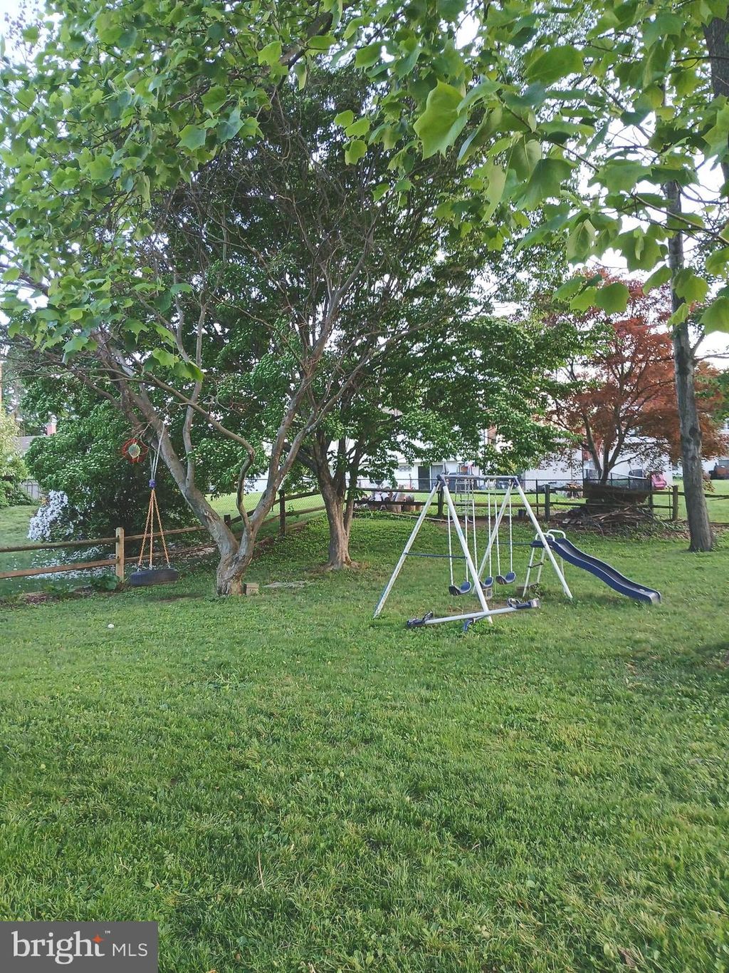 Photo of 308 Sacred Heart Lane, REISTERSTOWN, MD 21136 (MLS # MDBC2141780)