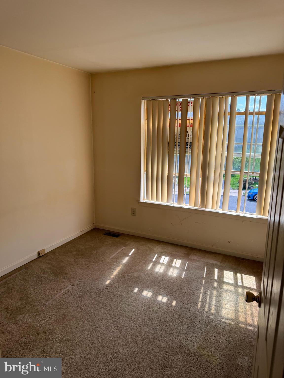 PATRIOTS RIDGE - Residential