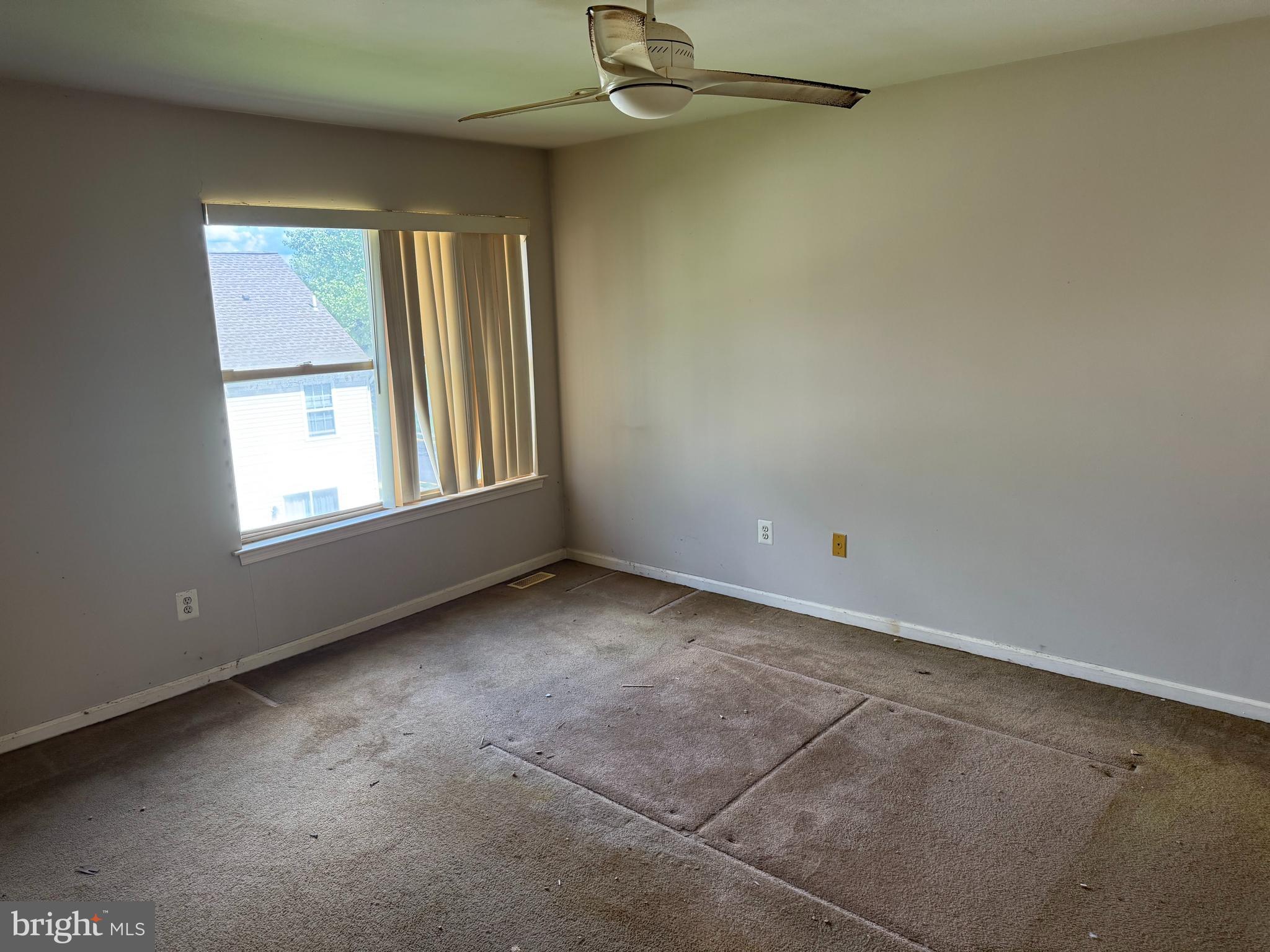 PATRIOTS RIDGE - Residential