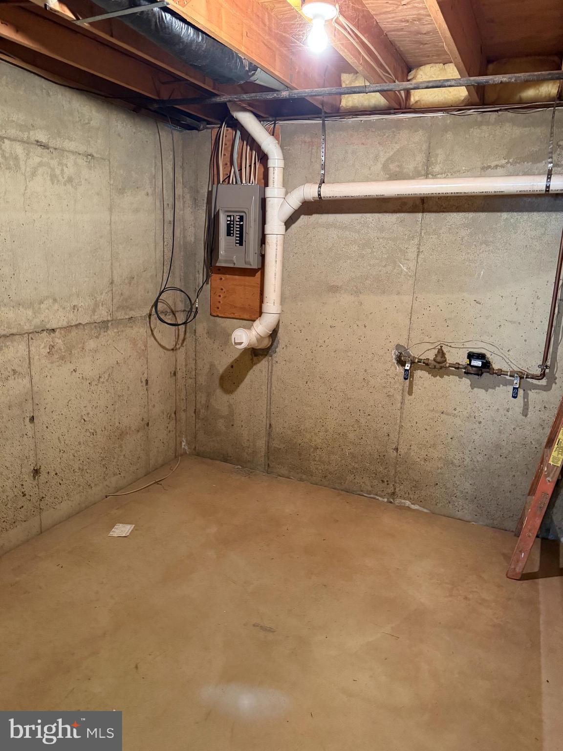 PATRIOTS RIDGE - Residential