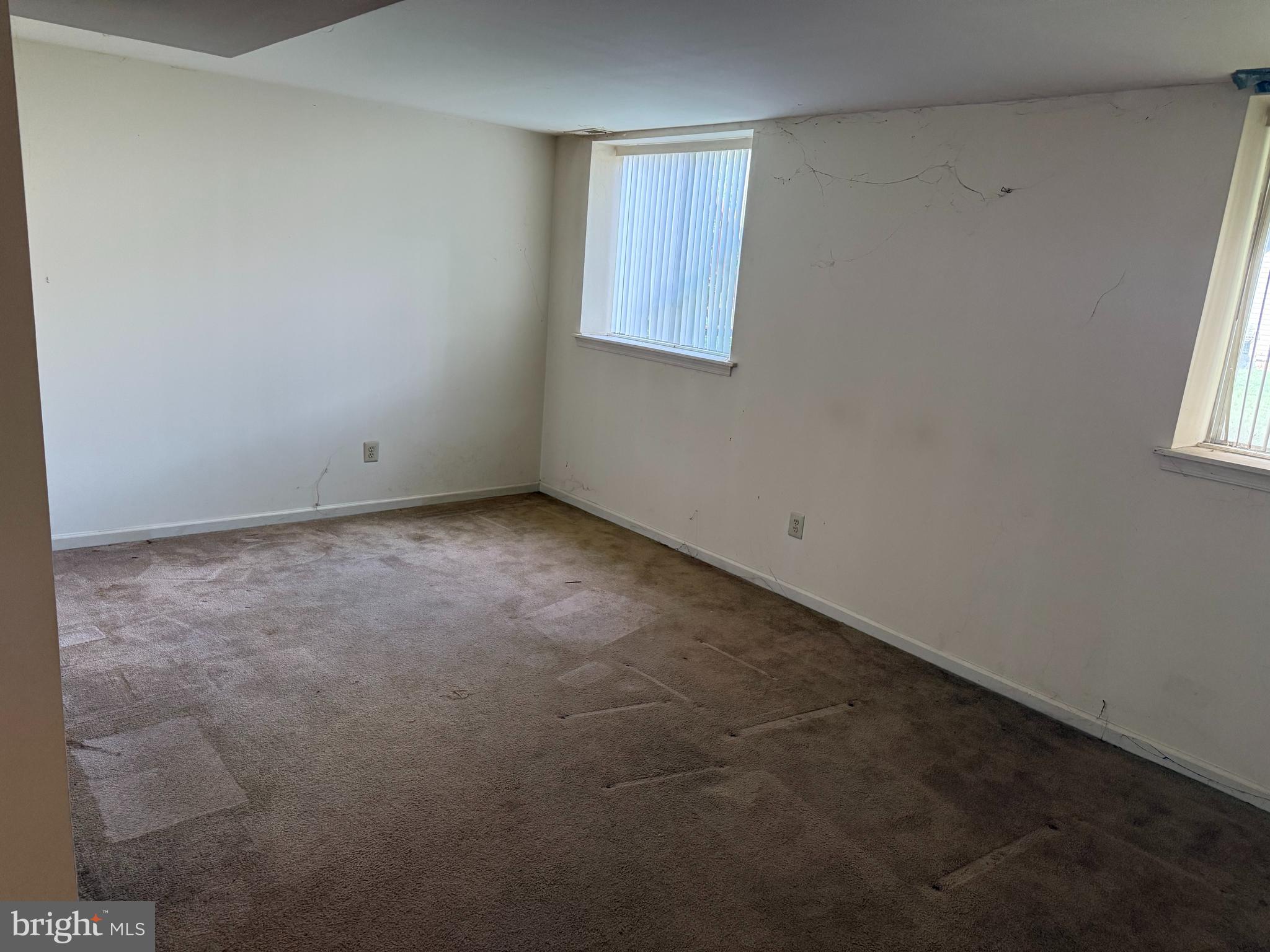 PATRIOTS RIDGE - Residential